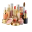 Beauty & cosmetics