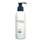 Haircare