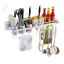 Kitchen accessories