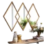 Room Decor items