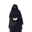 Borka