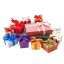 Gift items